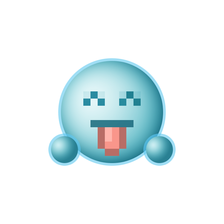 icmojis: 2302