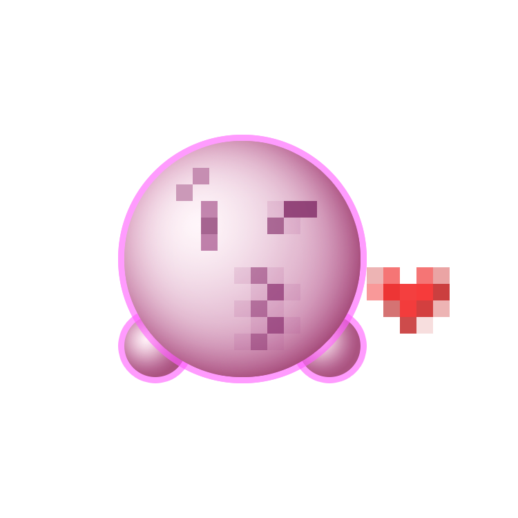 icmojis: 2579