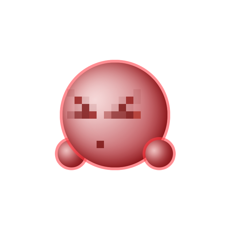 icmojis: 2343
