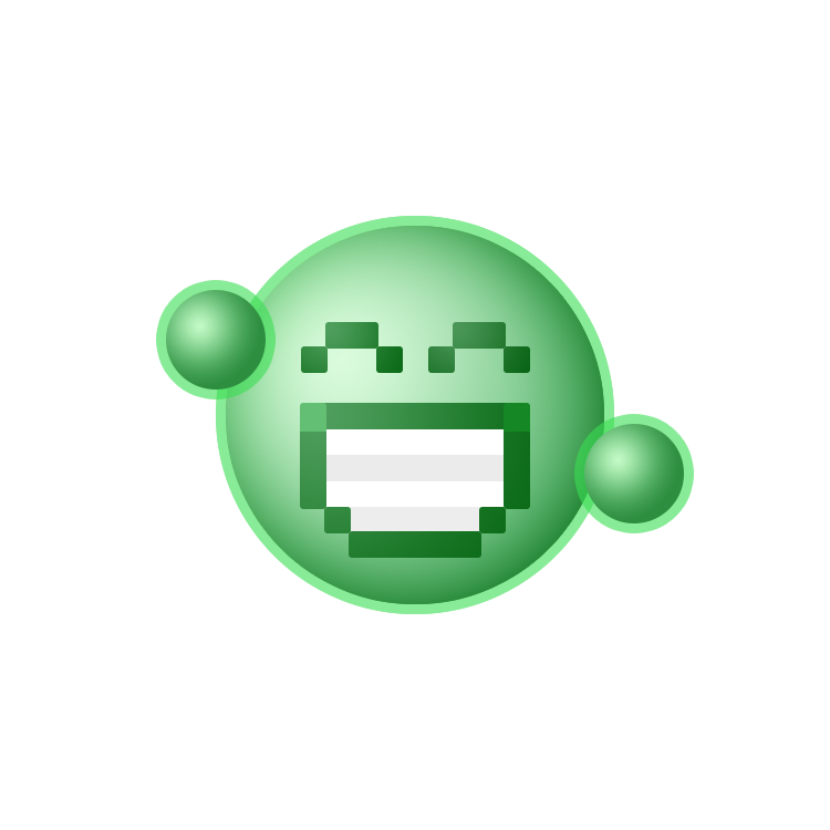 icmojis: 1145