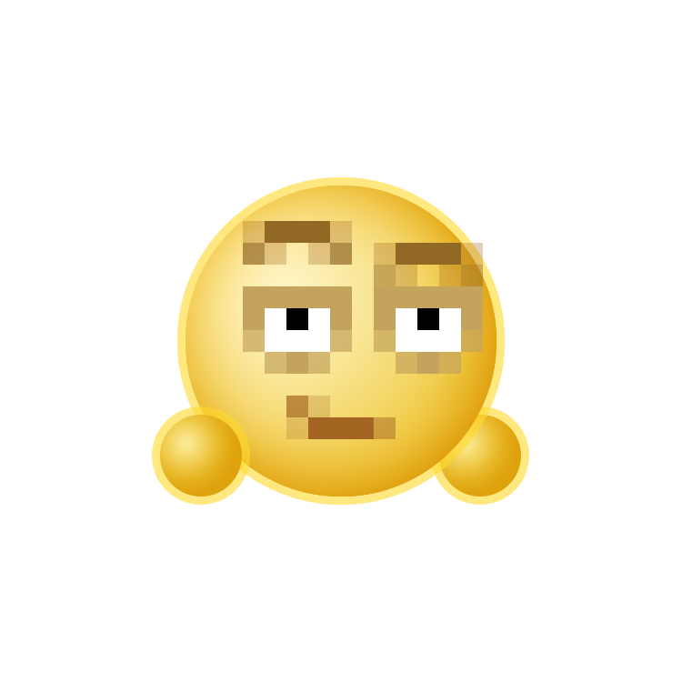 icmojis: 2384