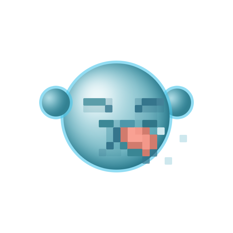 icmojis: 834