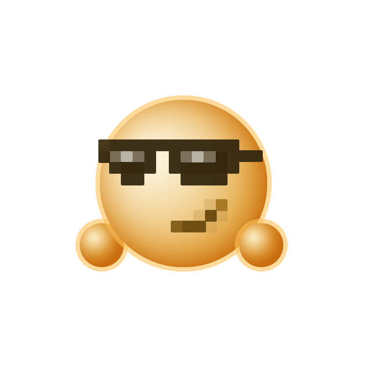 icmojis: 191