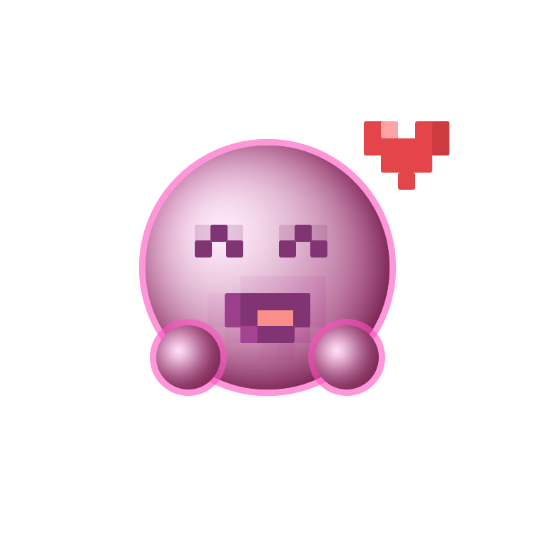 icmojis: 126