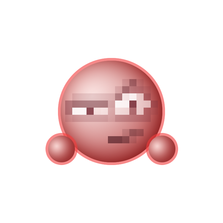 icmojis: 1952