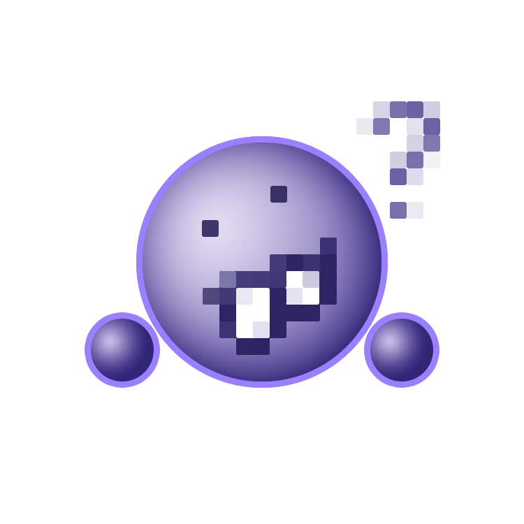 icmojis: 777