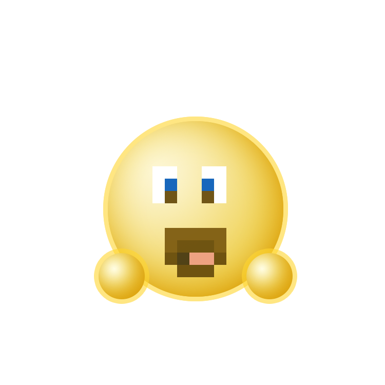 icmojis: 2323