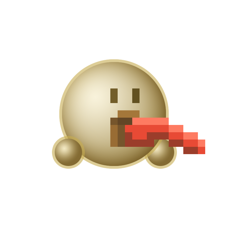 icmojis: 2439