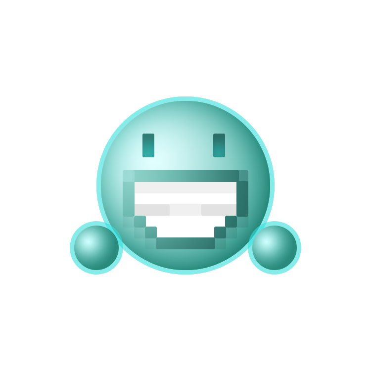 icmojis: 1324