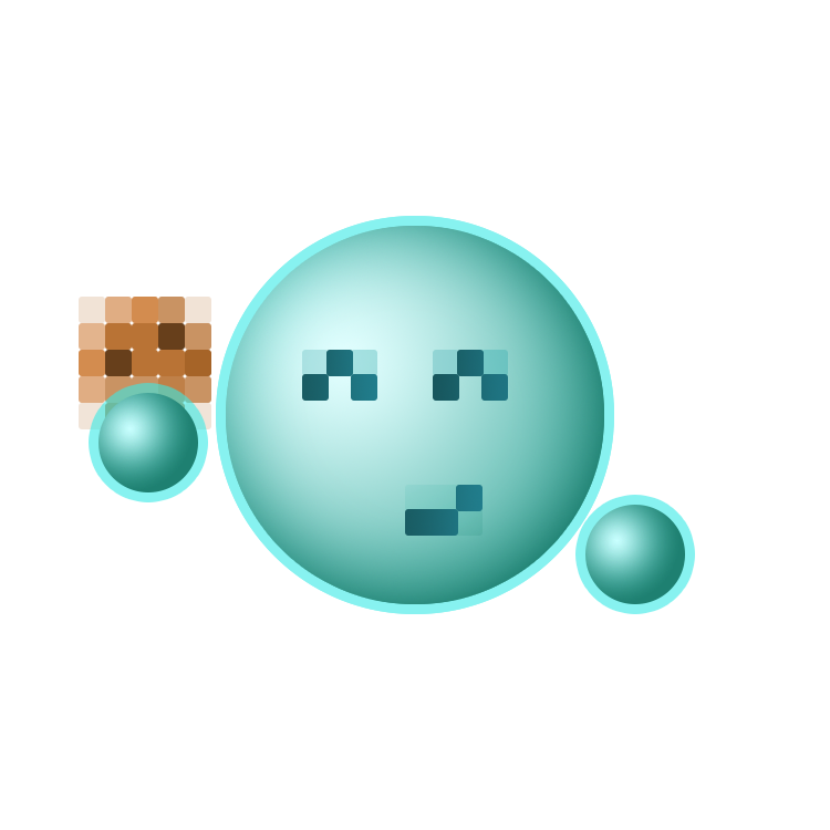 icmojis: 1198