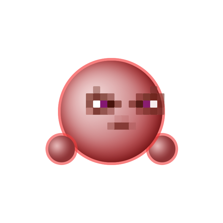 icmojis: 1068