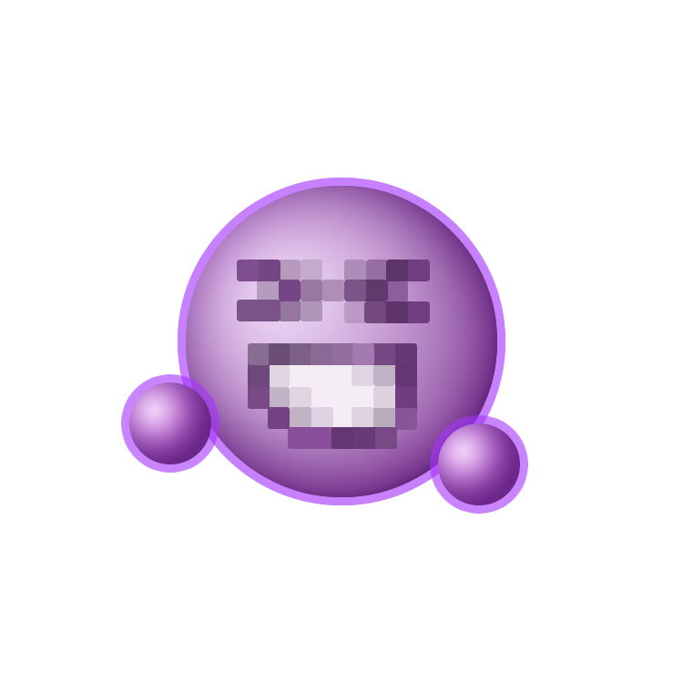 icmojis: 421