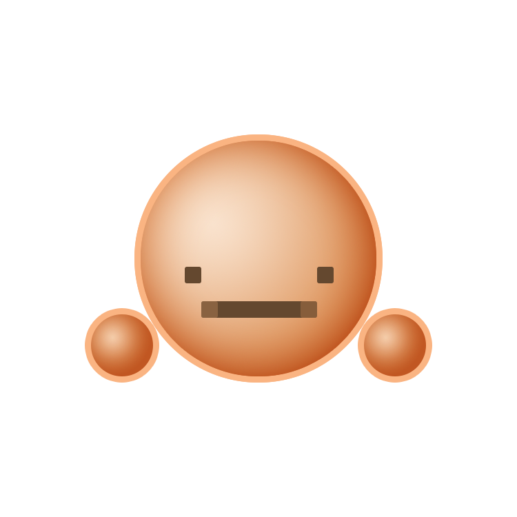 icmojis: 250