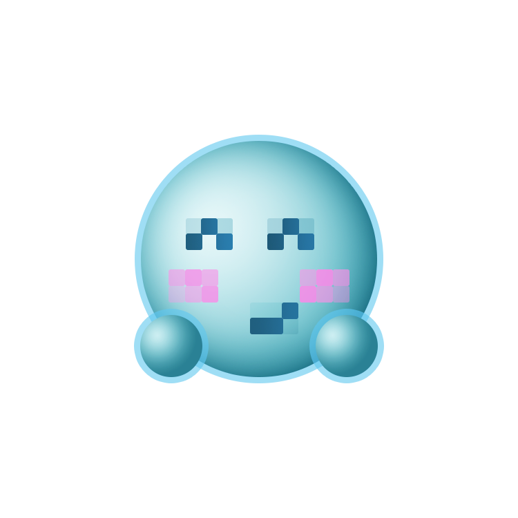 icmojis: 836