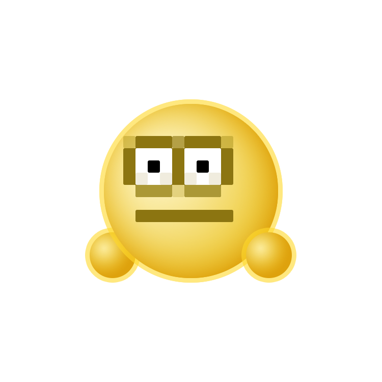 icmojis: 1336