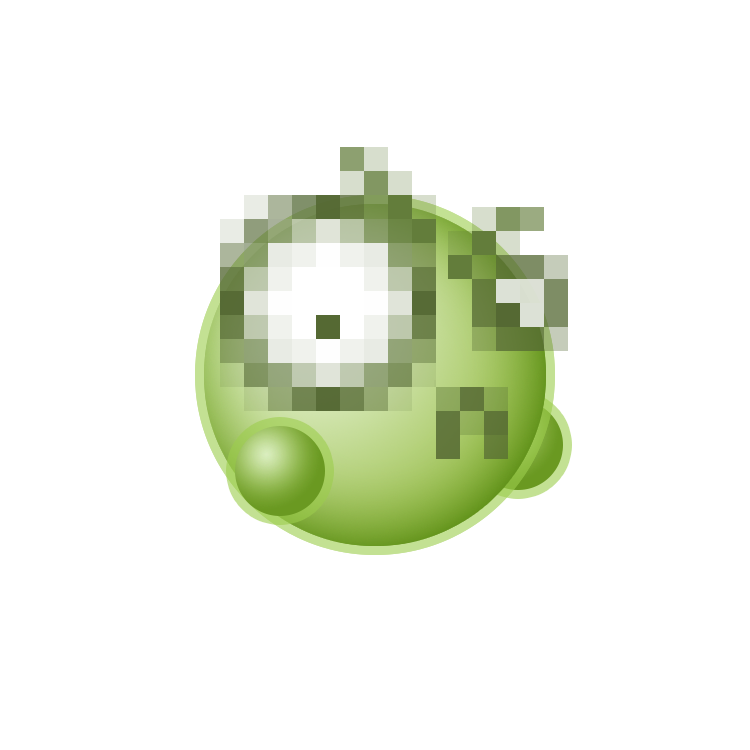 icmojis: 2146