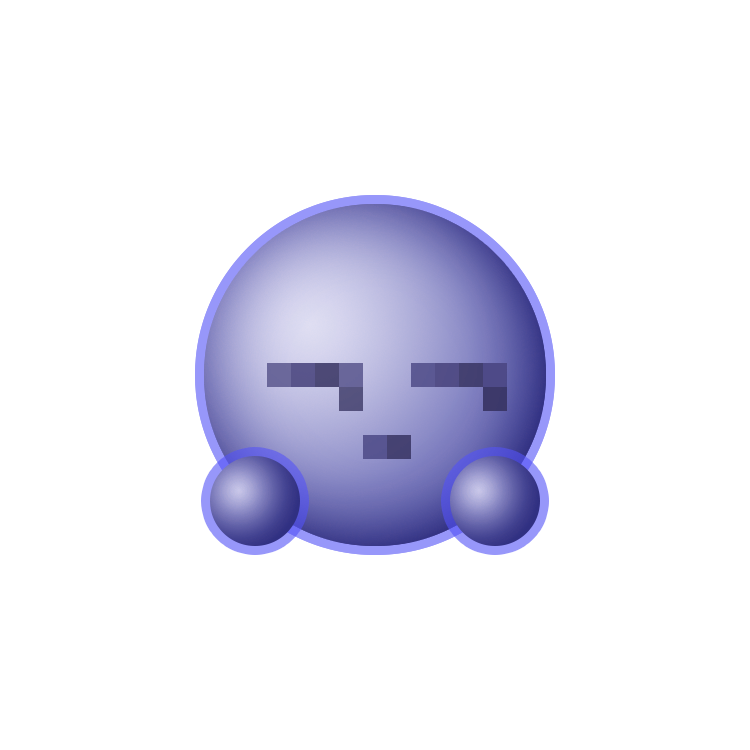 icmojis: 2337