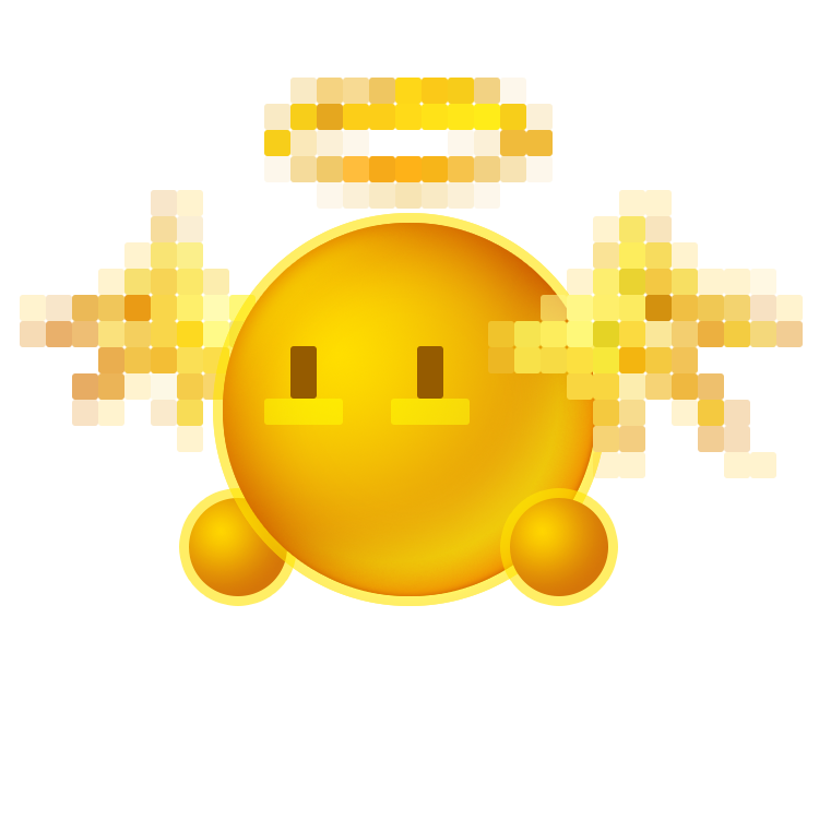 icmojis: 1418