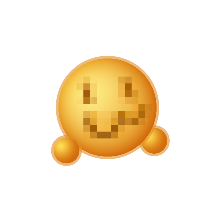 icmojis: 2585