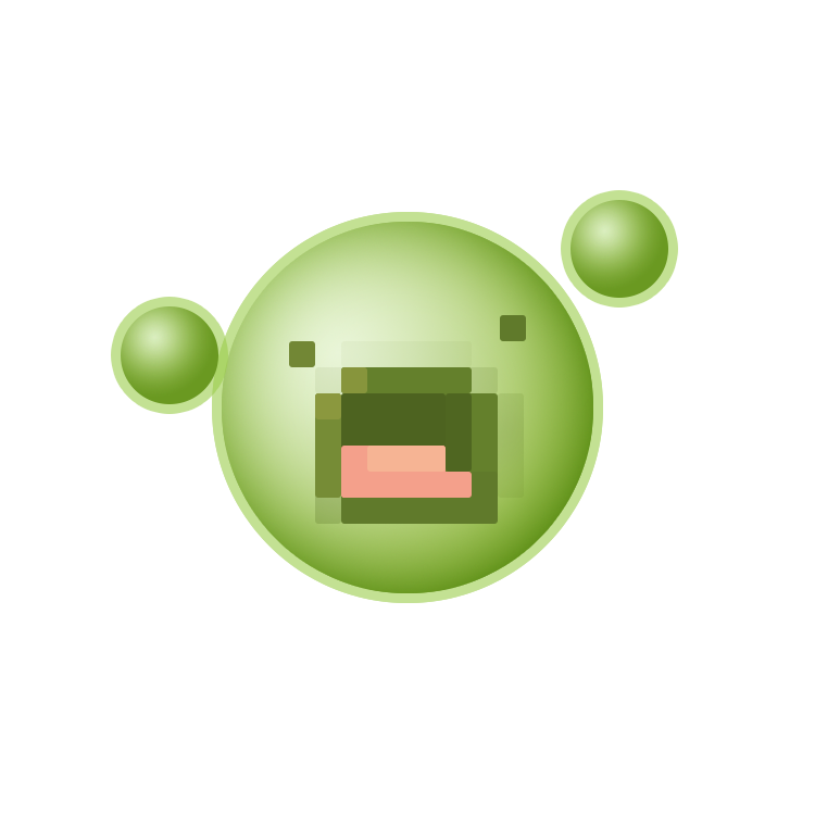 icmojis: 831