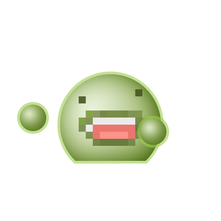 icmojis: 2235