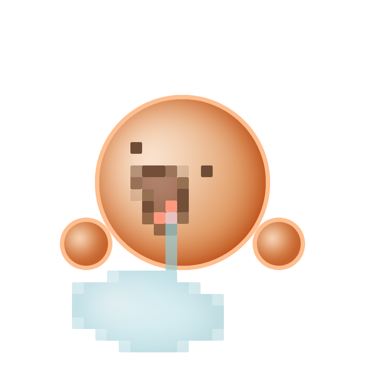 icmojis: 823