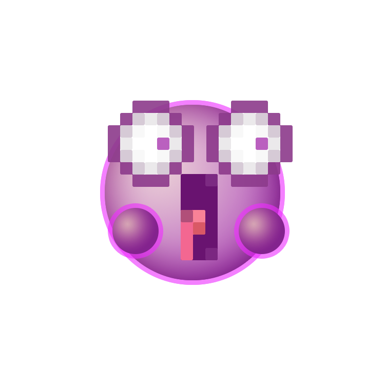 icmojis: 339