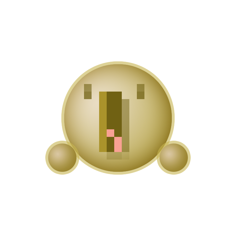 icmojis: 2590