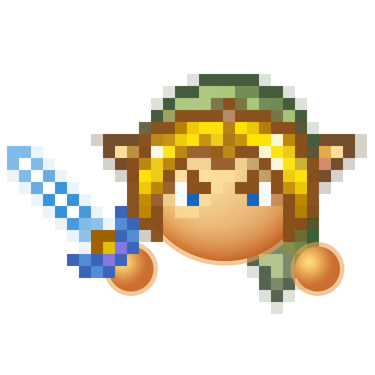 icmojis: 2346