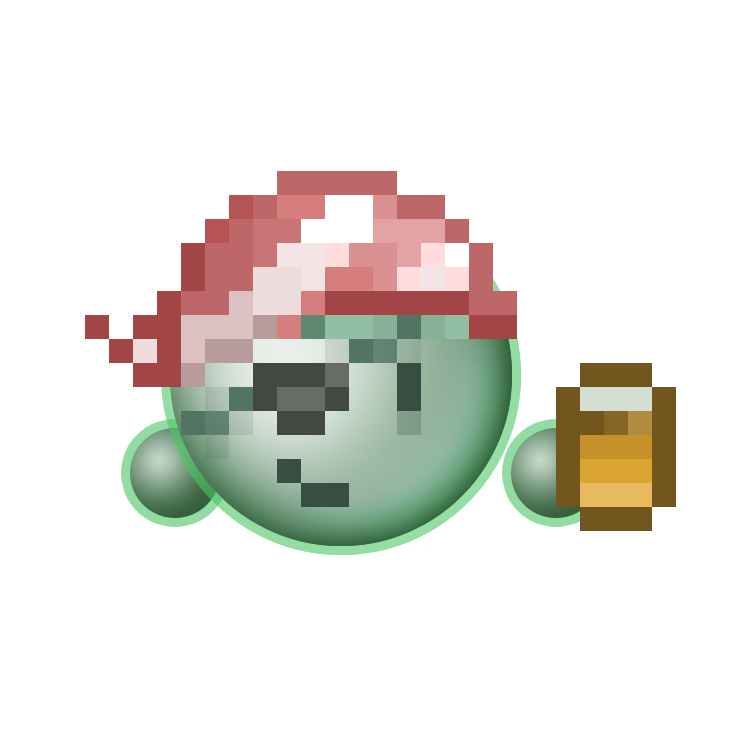 icmojis: 2299