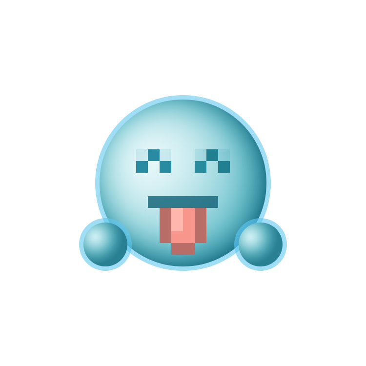 icmojis: 1583
