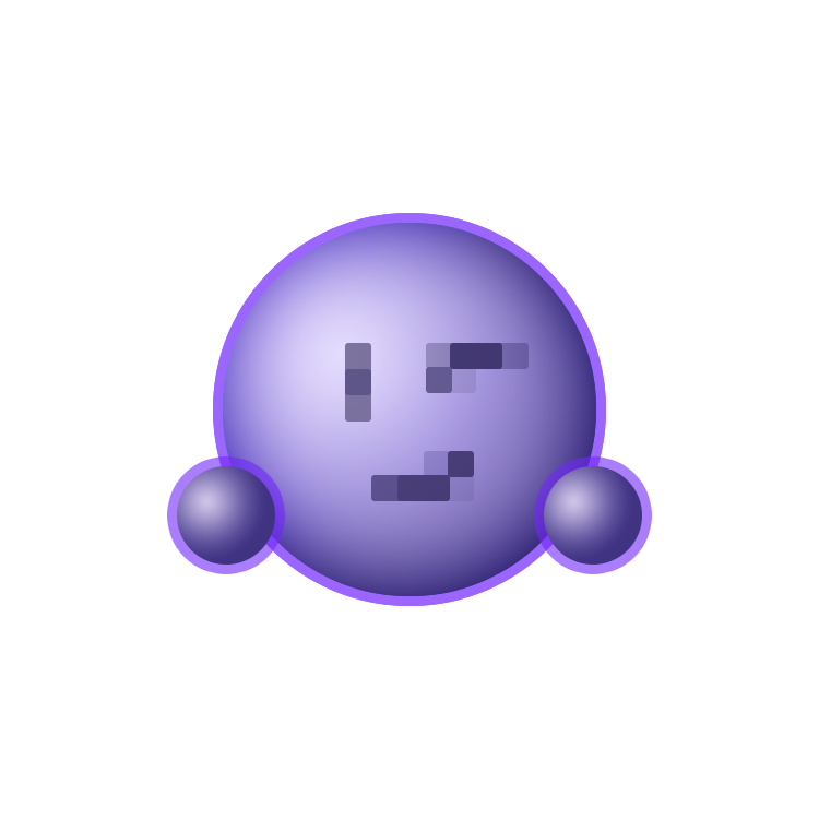 icmojis: 1230