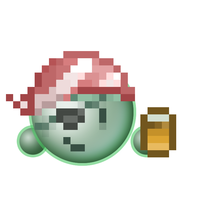 icmojis: 2389