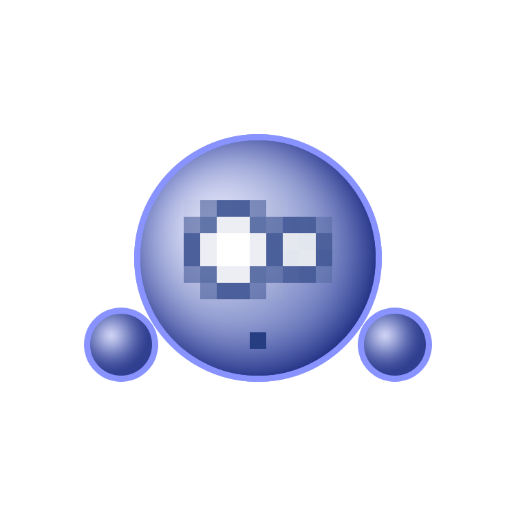 icmojis: 2606