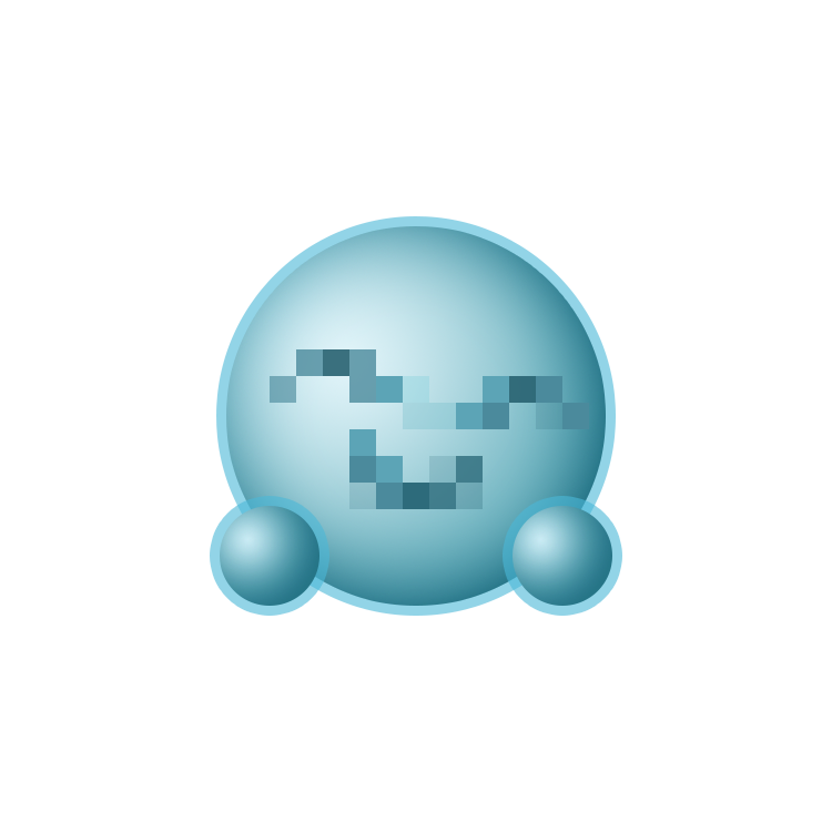 icmojis: 2665