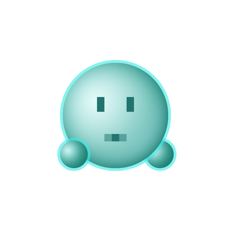 icmojis: 1730