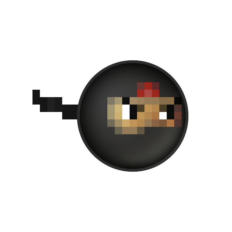 icmojis: 2251