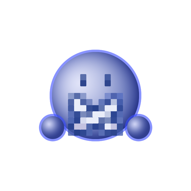 icmojis: 835
