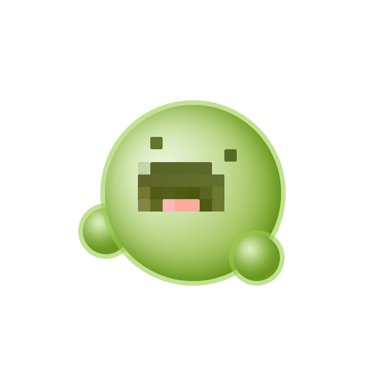 icmojis: 532