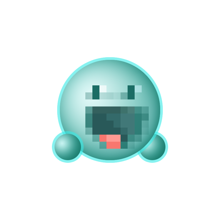 icmojis: 2661