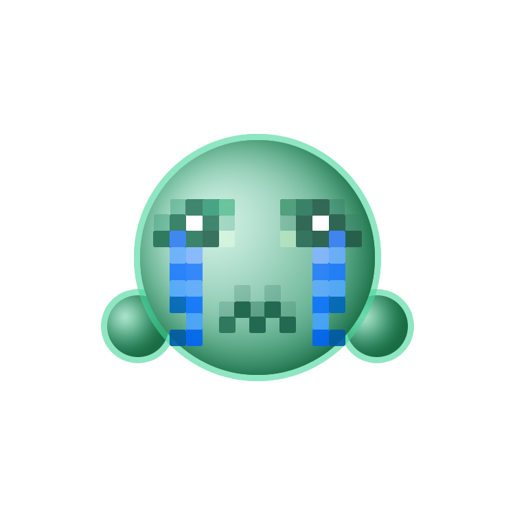 icmojis: 44