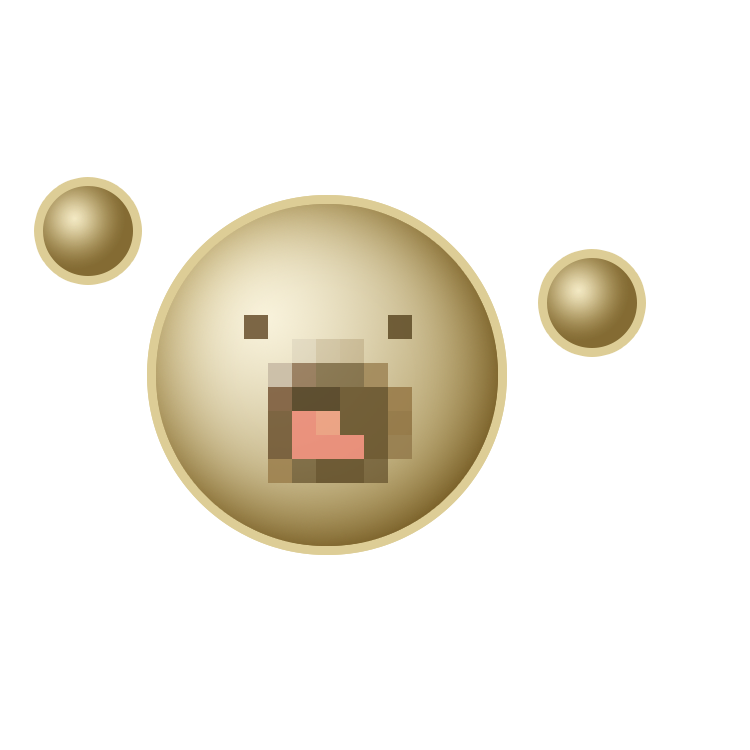 icmojis: 2377