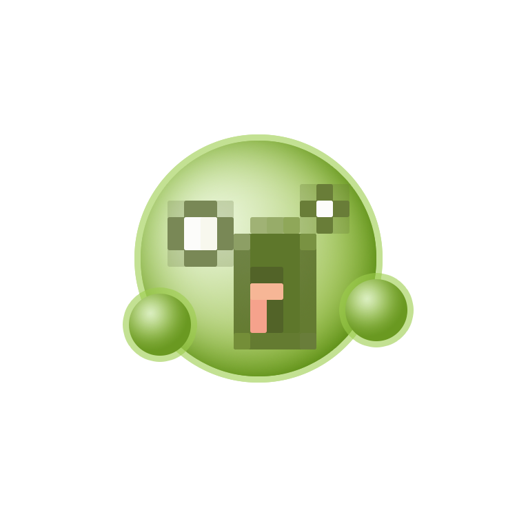 icmojis: 833