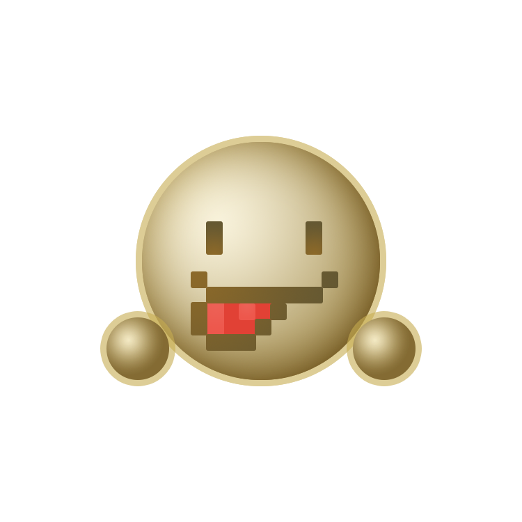icmojis: 243