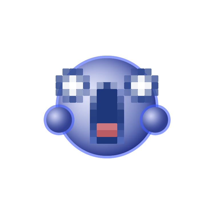 icmojis: 1337