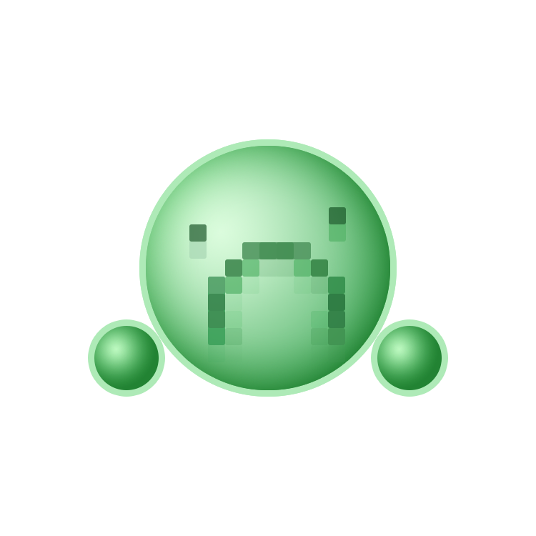 icmojis: 1069