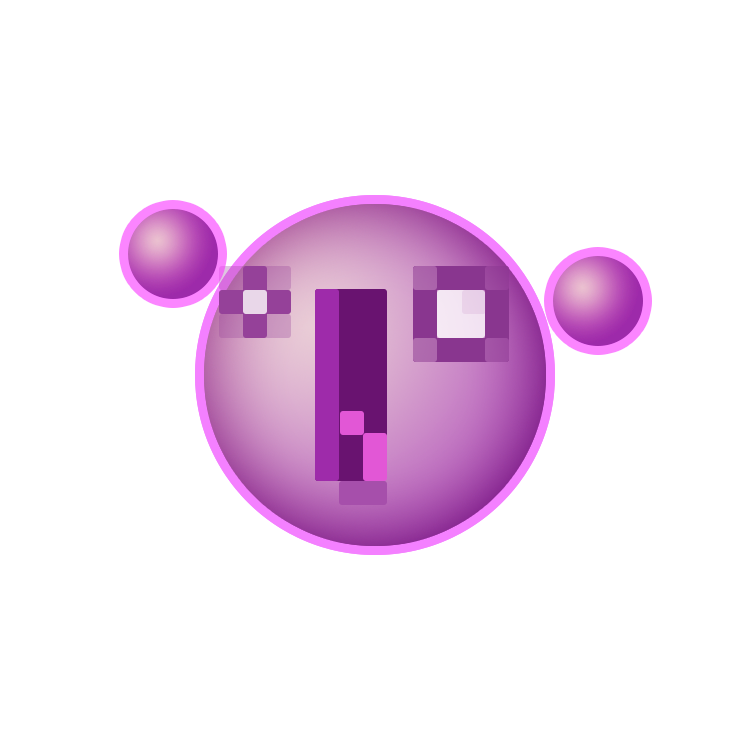 icmojis: 440