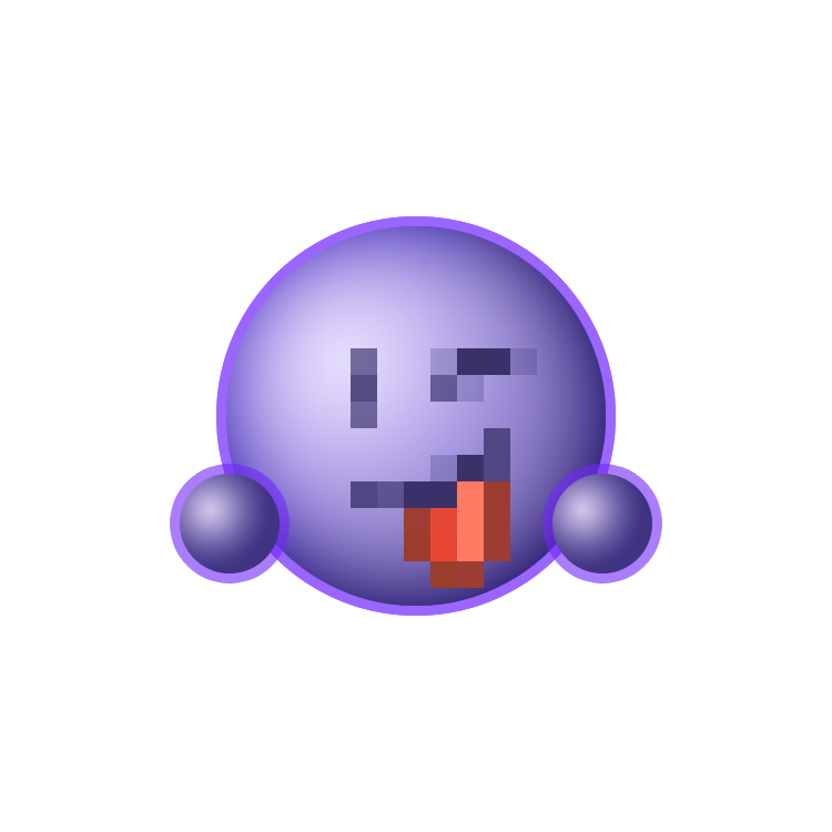 icmojis: 2308