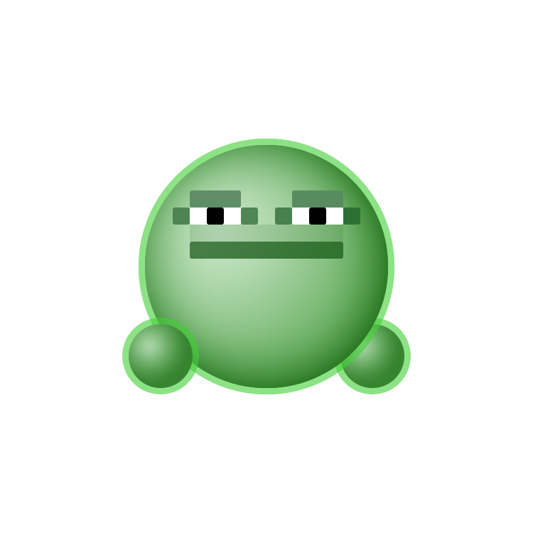 icmojis: 105