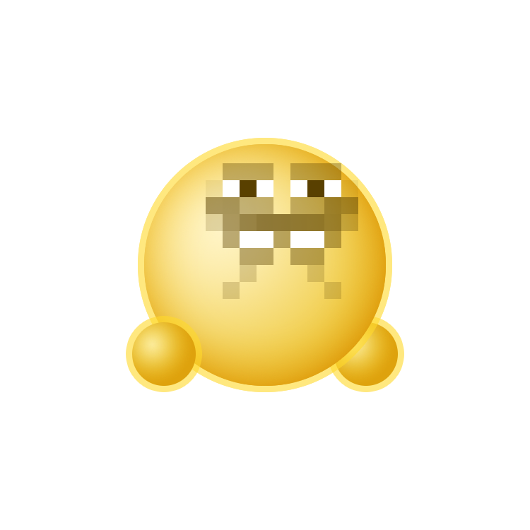 icmojis: 2202